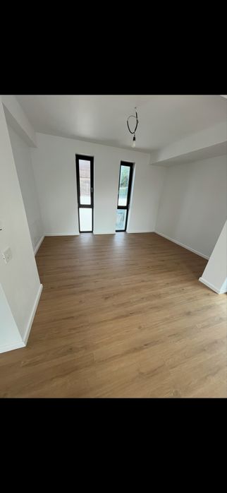 30 lei / mp Montaj parchet ieftin, repede, preturi avantajoase