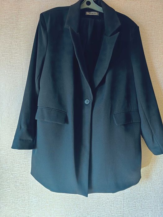 Костюм женский двойка