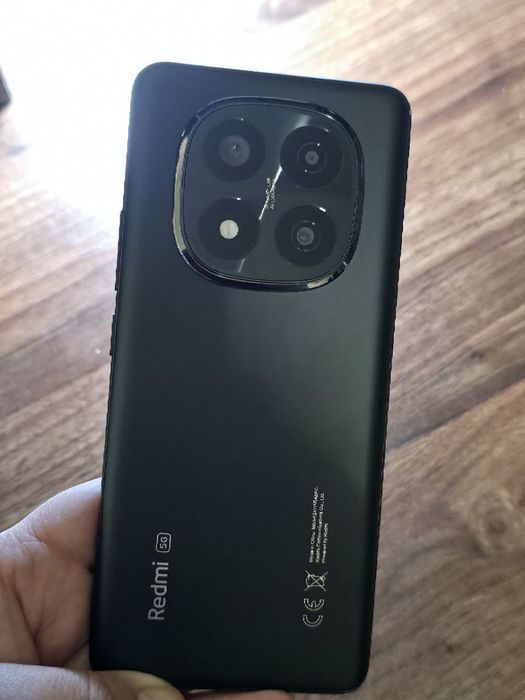 Продается Redmi 14 pro +5g