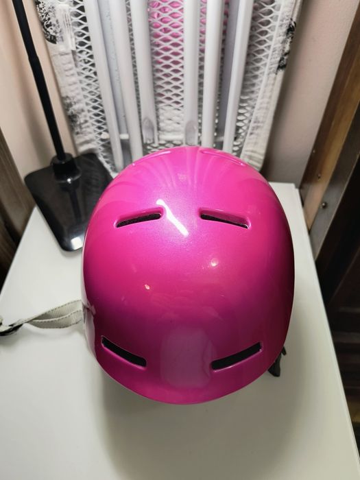 Casca de ski pentru copii Atomic