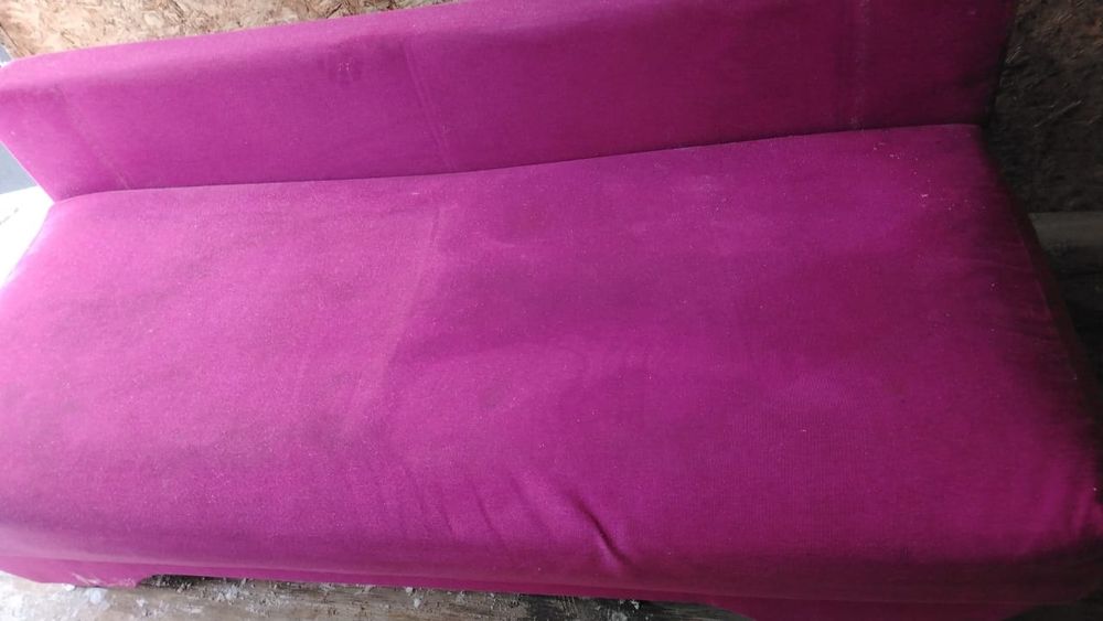 Диван в отличном состояние