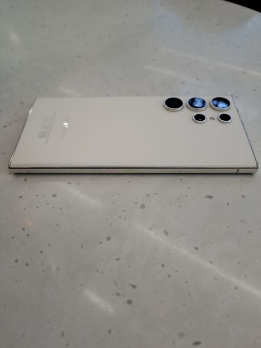 Samsung s23 ultra 256