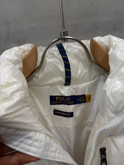 Мъжки якета Polo Ralph lauren