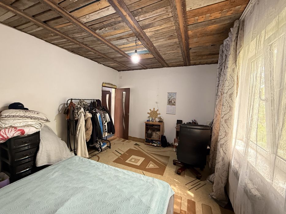 Продажа дома с.Байсерке 8-ком.дом