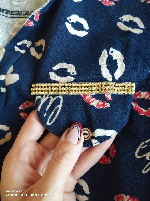 Платье в пол размер 46-48