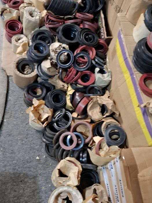 Семеринги за коли  бесове и камиони и други