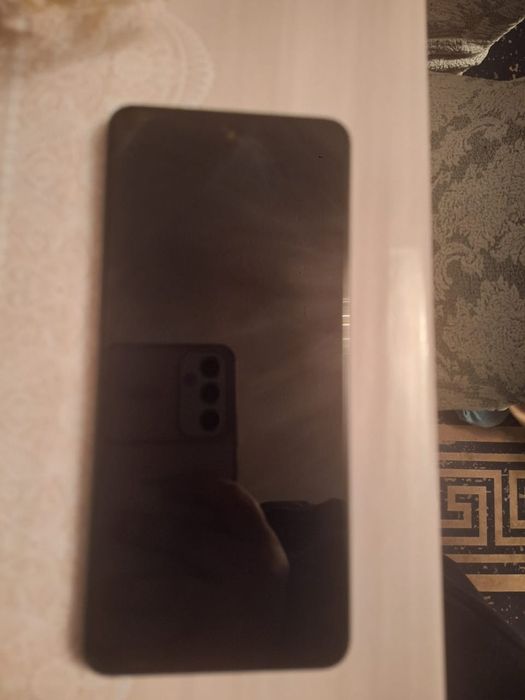 Продам телефон Oppo
