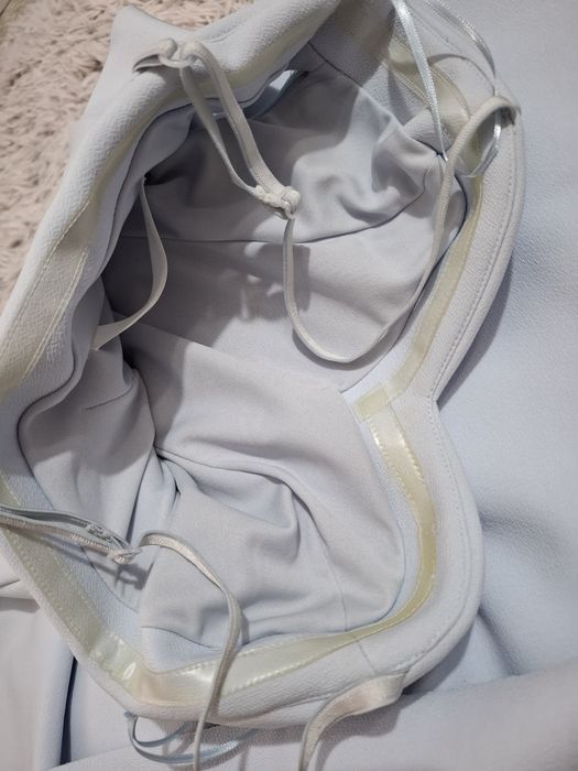 Rochie Sugarfree marimea XS