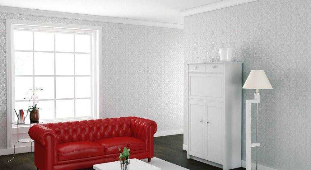 Cornisa scafa banda led mascare draperie masca sina perdea MODEL LK02