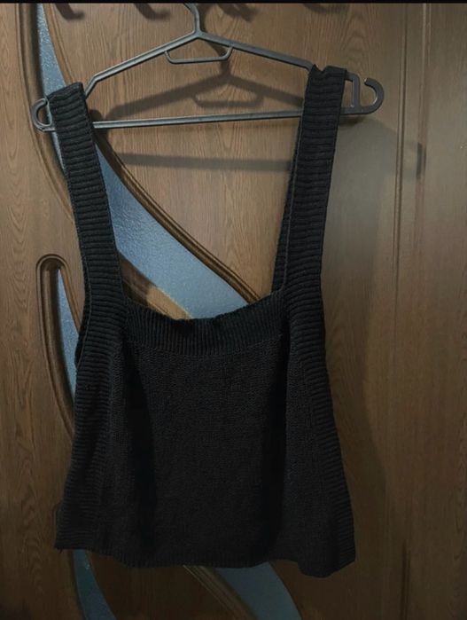 Bluza superba noua