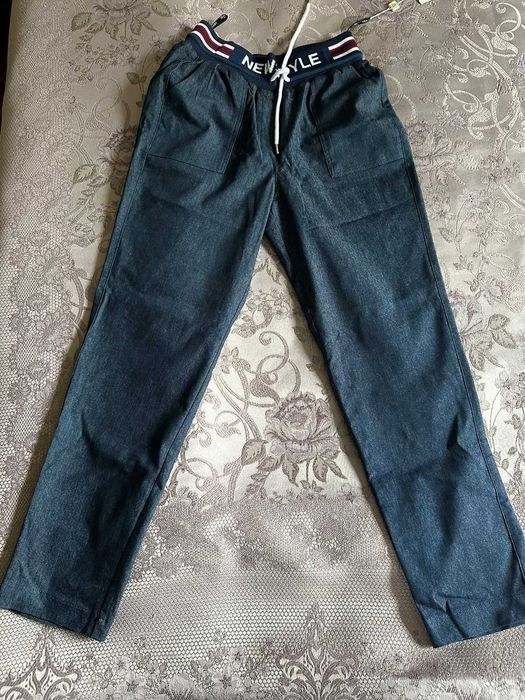 Продам женские брюки