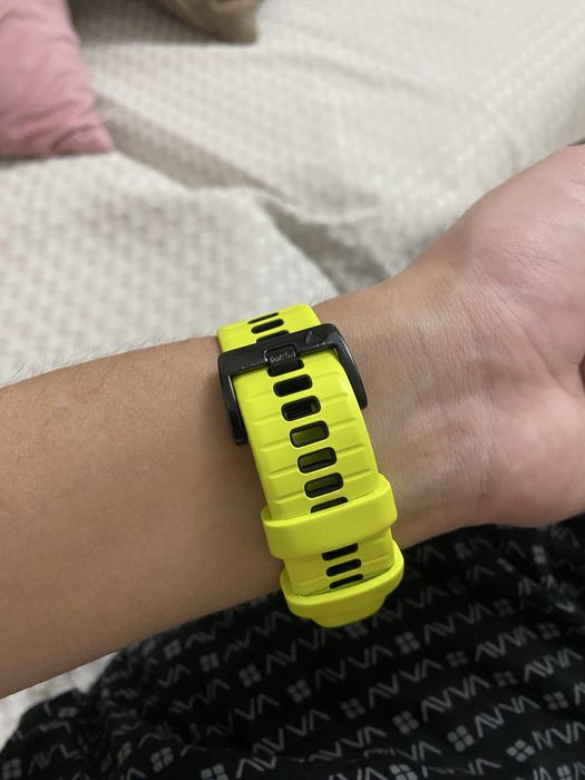 Продается Garmin 6 FENIX