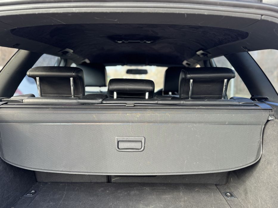 Ауди с4 б7 4.2 на части / Audi S4 B7 4.2 на части