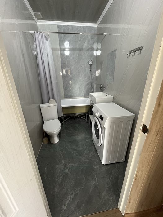 Аренда комнат посуточно