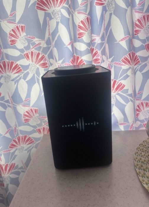 Продам станцию Алиса Макс