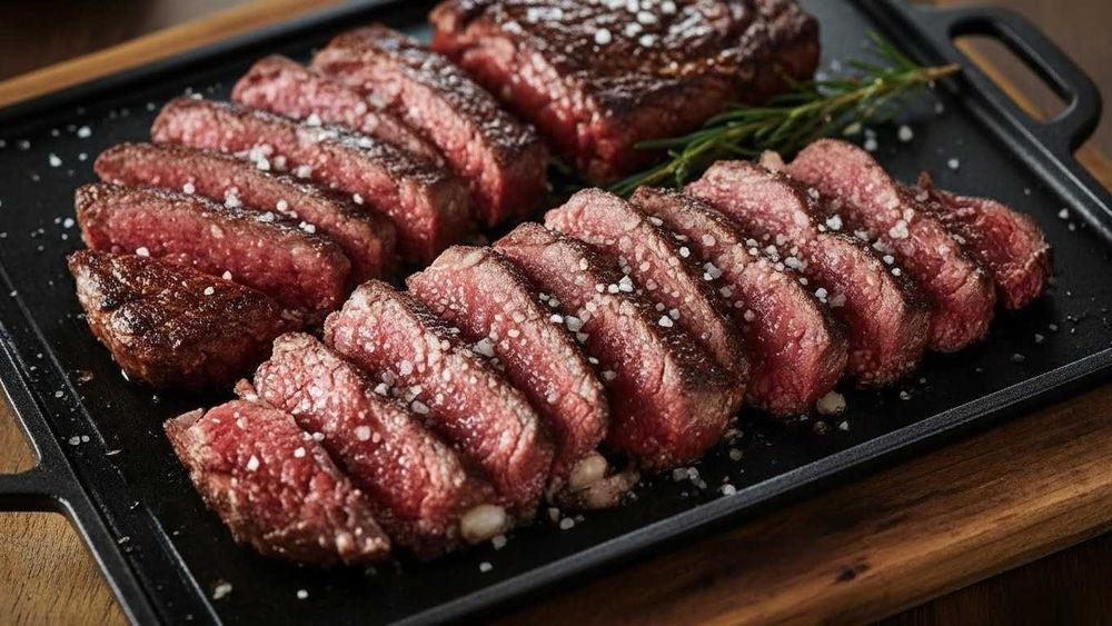 Promovare Restaurante Facebook & Instagram - Foto Meniu & Administrare