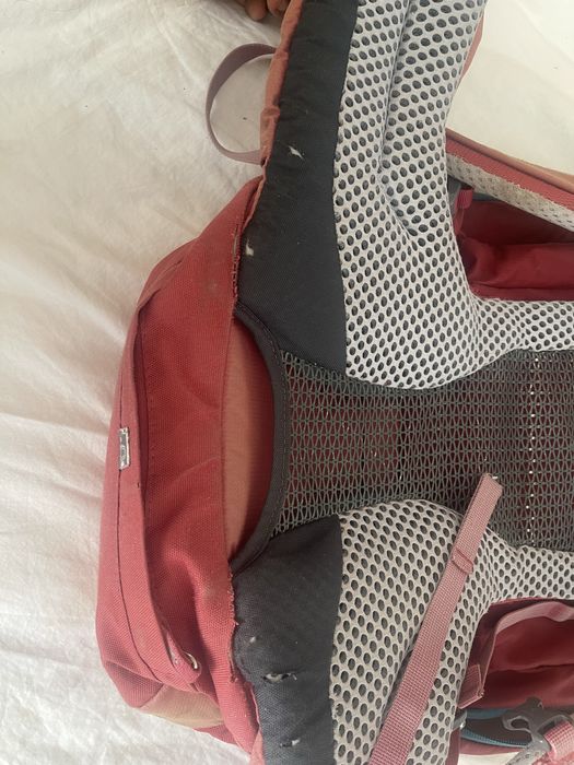 Раница Deuter Futura 26 SL