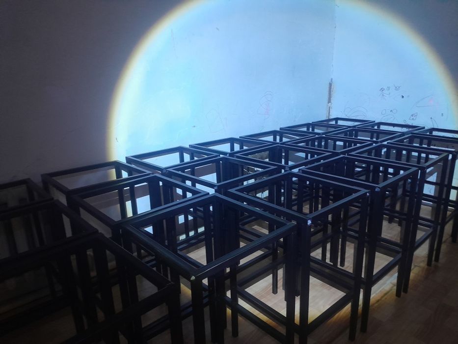 Сварщик на выезд 24/7