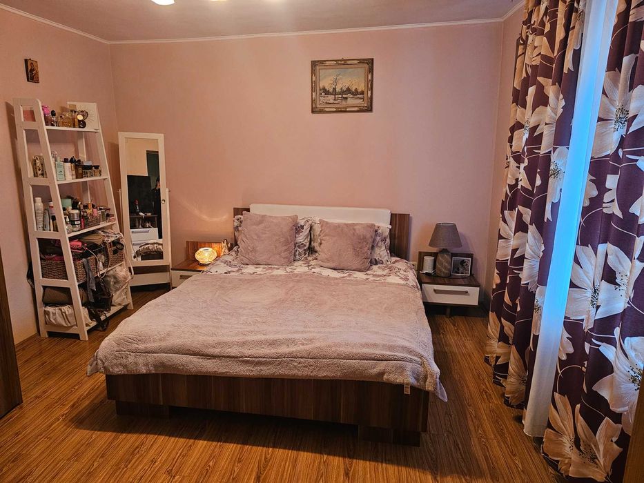 Casă de vânzare Tuzla