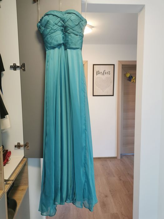 Rochii de ocazie elegante