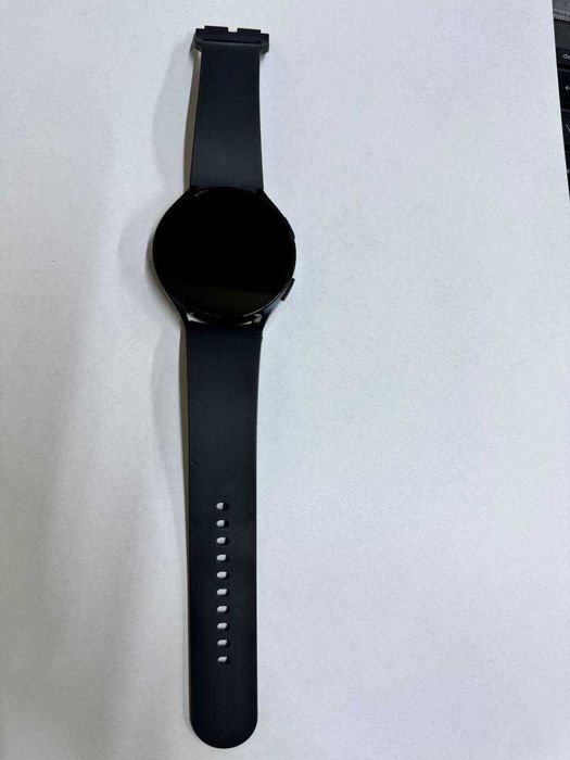 Samsung Galaxy Watch 6 44mm  (Есик)