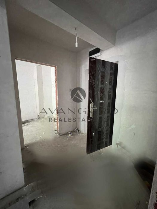 Продава се Двустаен апартамент в Пловдив, Кючук Париж - 86 кв.м за 1000 €/кв.м - Снимка #4