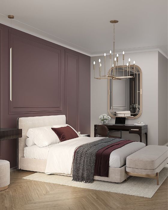 Дизайнер интерьера. Проект ремонта.Астана