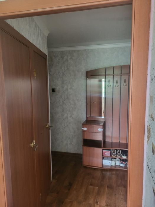 Продам 2 ком квартиру в майкудуке
