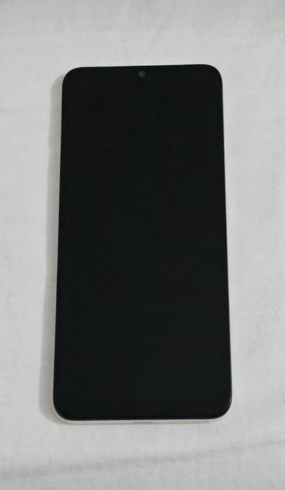 Mototola e13 stare foarte buna