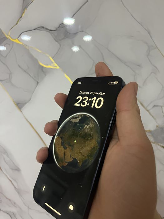 продам айфон 12 без рем