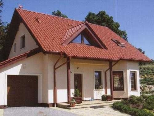 Reparatii Jgheaburi Burlane, Tinichigerie, Dulgherie Acoperisuri