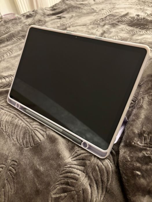 Tableta Lenovo Tab M11