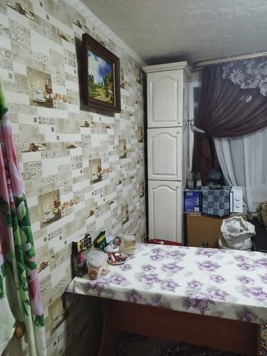 Продам 1 комн. квартиру