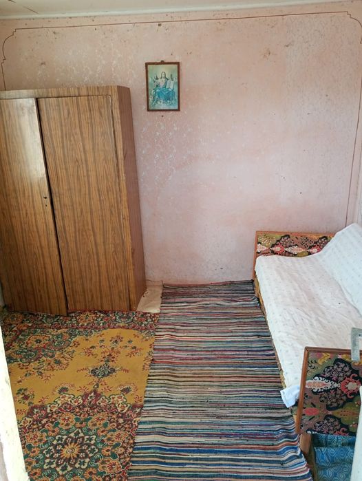 Casa de vânzare Valea popii