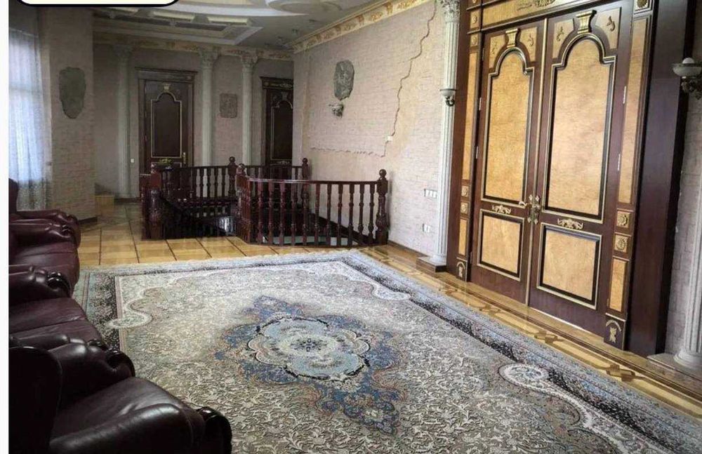 Продажа евродома на Каракамыше 2\4 (N 9881 )