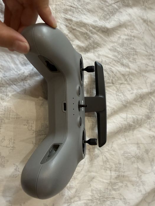 DJI FPV Remote Controller 2