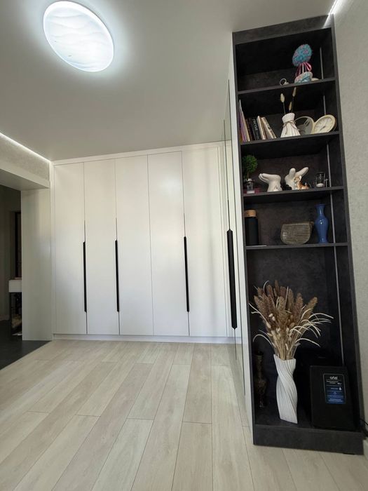 Продается квартира Чилонзар-1, Пионерская, Торговый 1/3/4