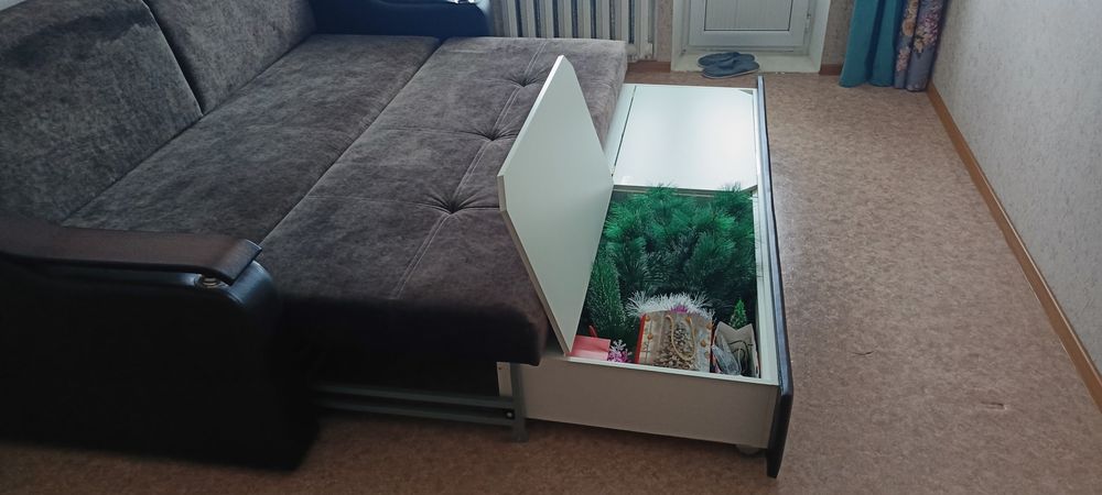 Продам диван 170.000