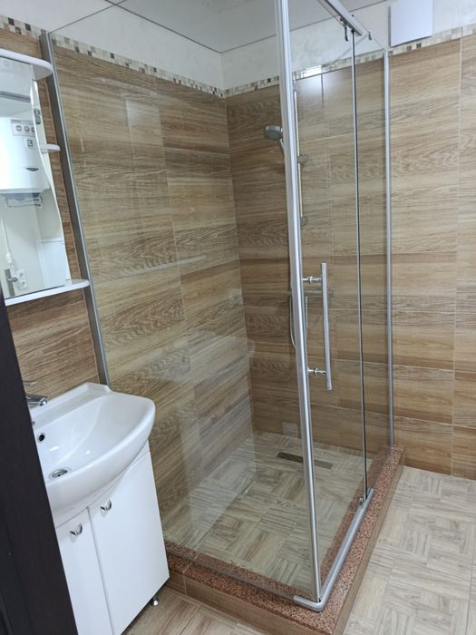 Продам двухкомнатную квартиру