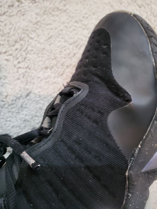 Vand adidasi  baieti