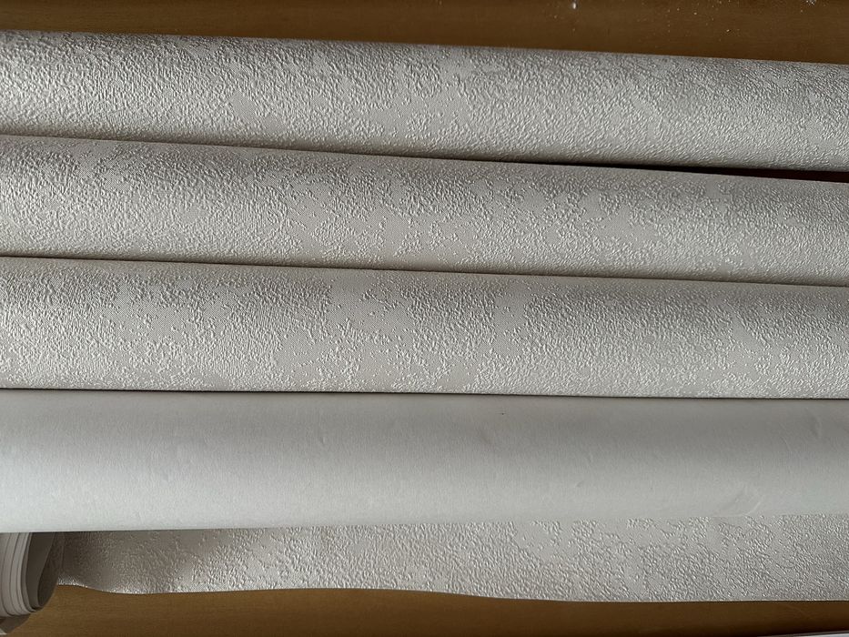 Остатки материалов для ремонта, 6000 тг за все