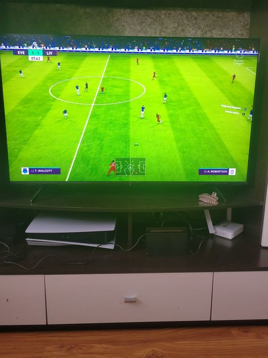 Nintendo switch + 2 игры