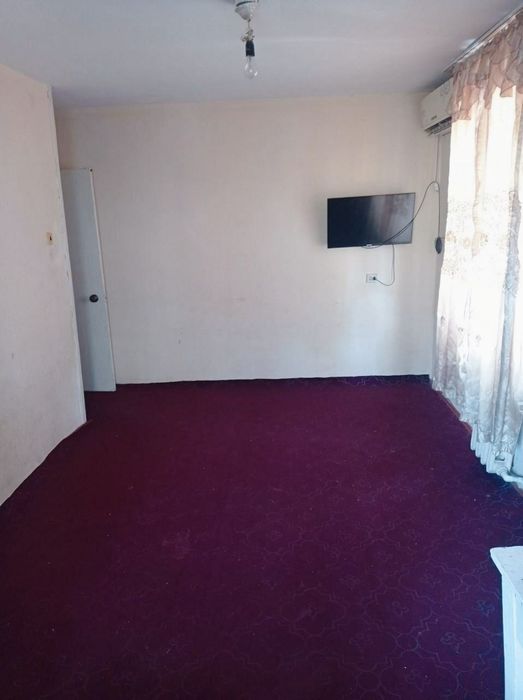 Qizlarga kvartira bor Chilonzor 24 mavze shirin chorrahada