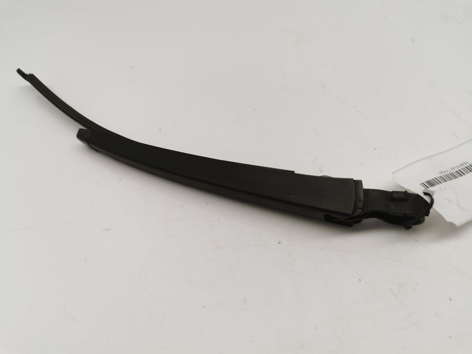 Brat Stergator Luneta Skoda Fabia 2015 1.0B - Chya 5G9955707