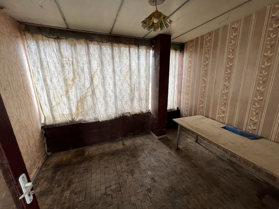 Дава се под наем Склад в с. Яна, Област София-град - 225 кв.м за 918 € - Снимка #6