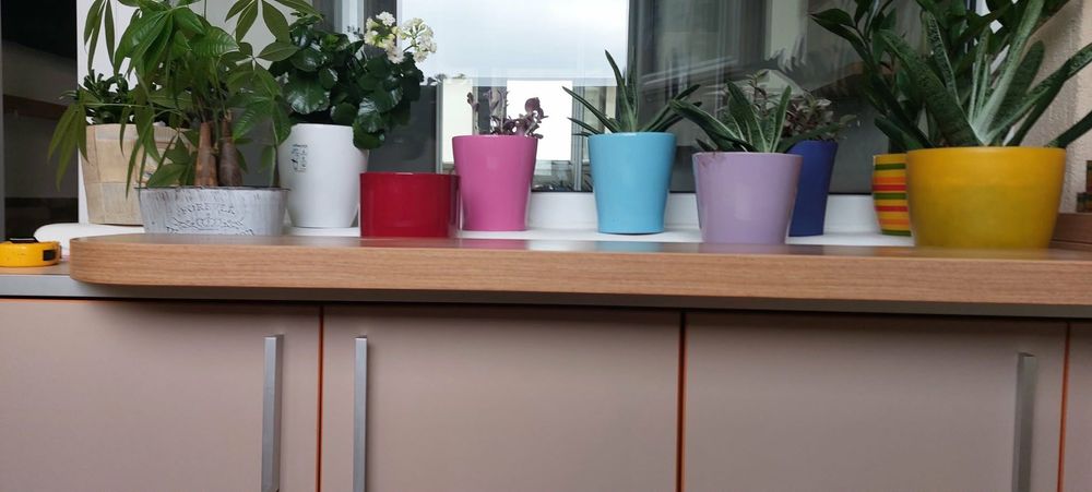 Продавам дървен рафт