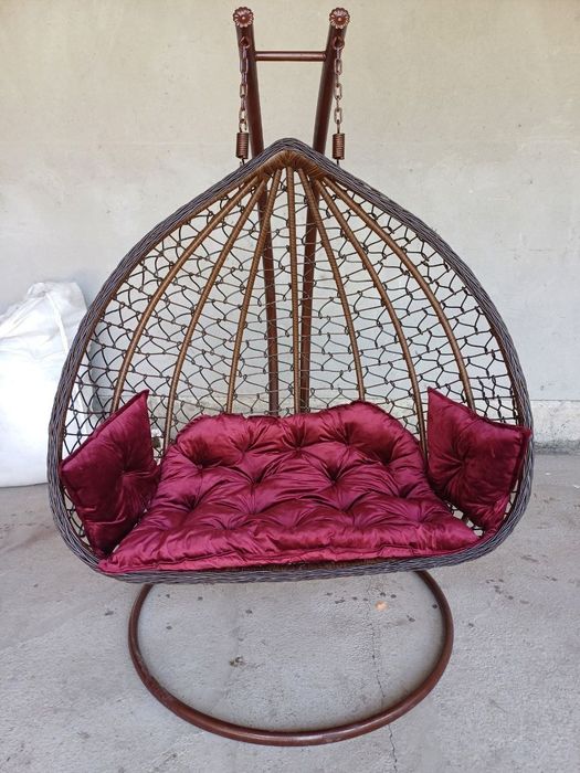 Ratang stull stollar