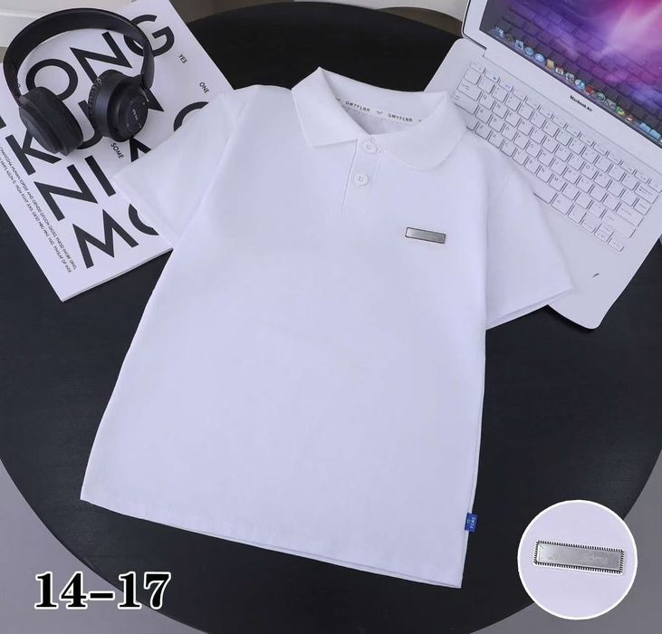 Школьная одежда  от 2800