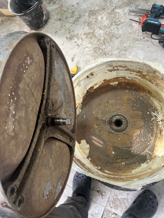 Remont stiralniy mashin kir yuvish mashinka