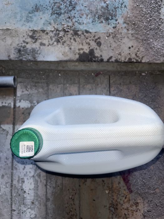 Продам антифриз Felix 10л!!!